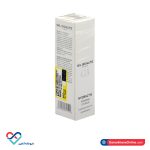 بالم لب مرطوب کننده ژیل بوته 15 میل - Image 2